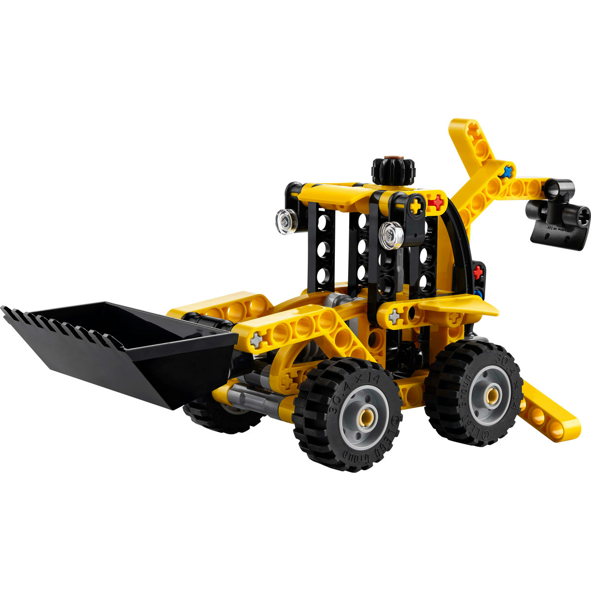 42197-lego-technic-6