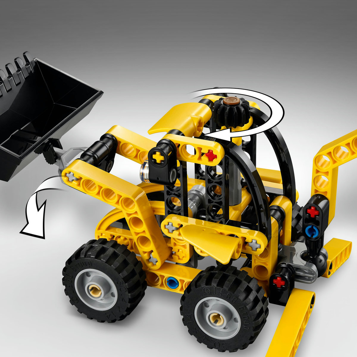 42197-lego-technic-7