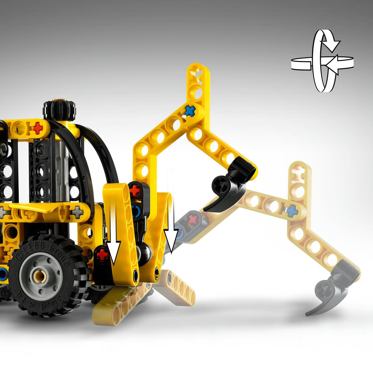 42197-lego-technic-8