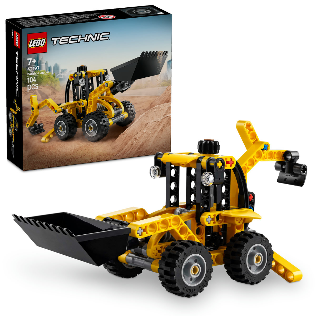 42197-lego-technic