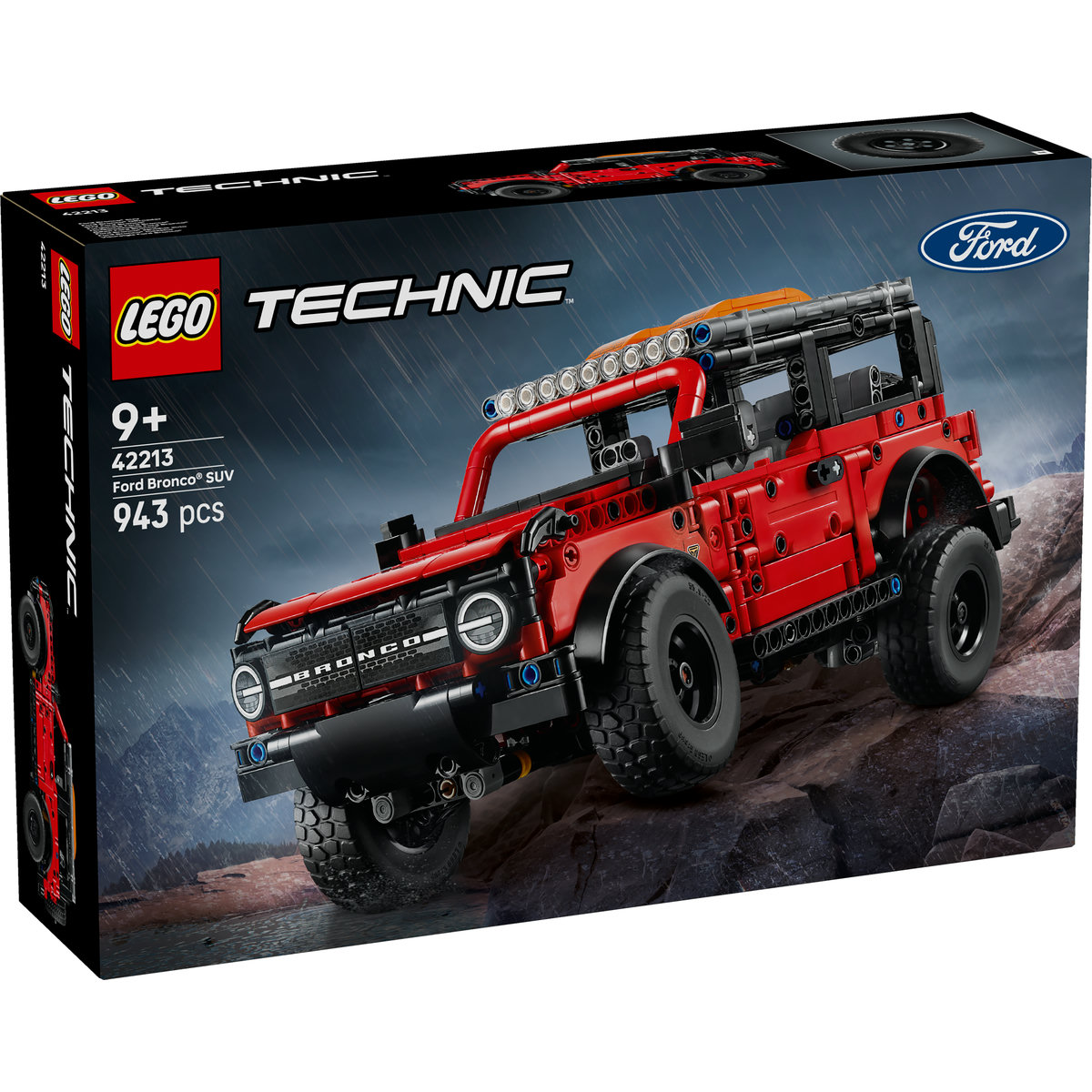 42213-lego-technic-1