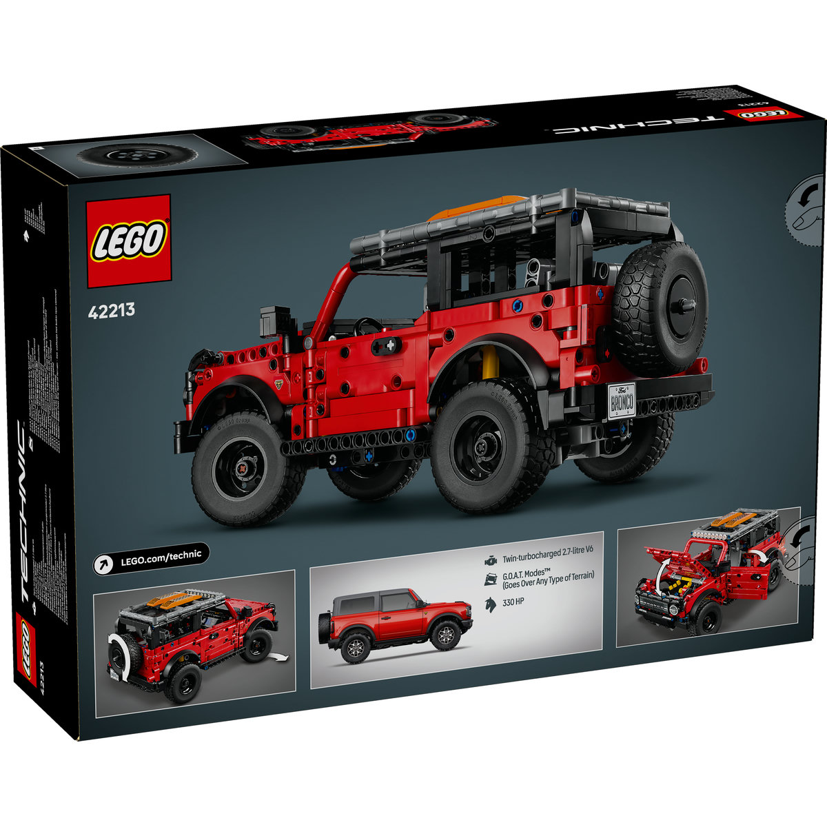 42213-lego-technic-2