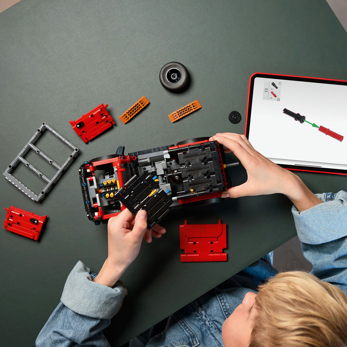42213-lego-technic-3