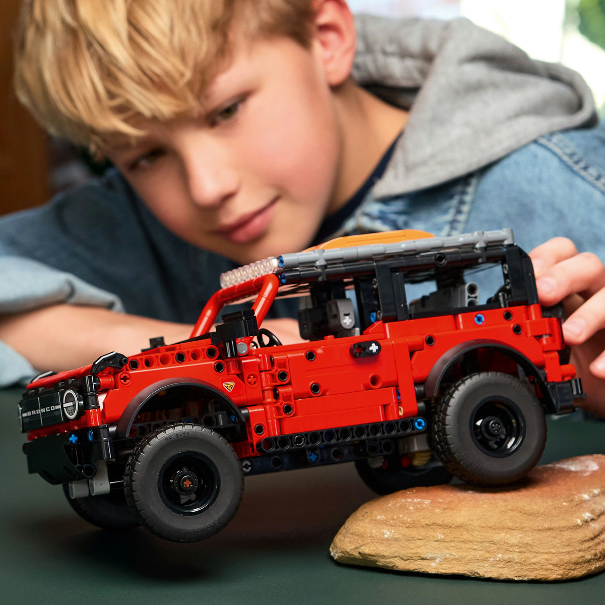 42213-lego-technic-4