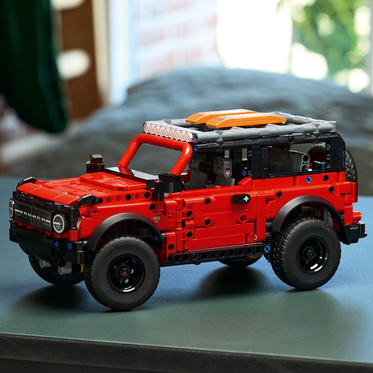 42213-lego-technic-5