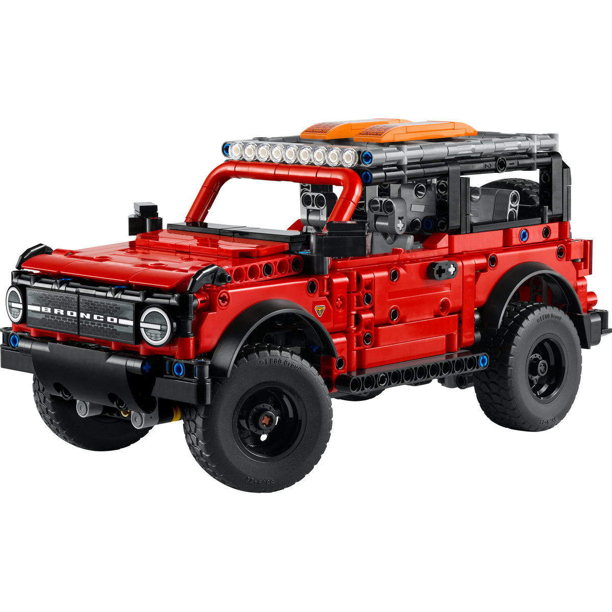 42213-lego-technic-6