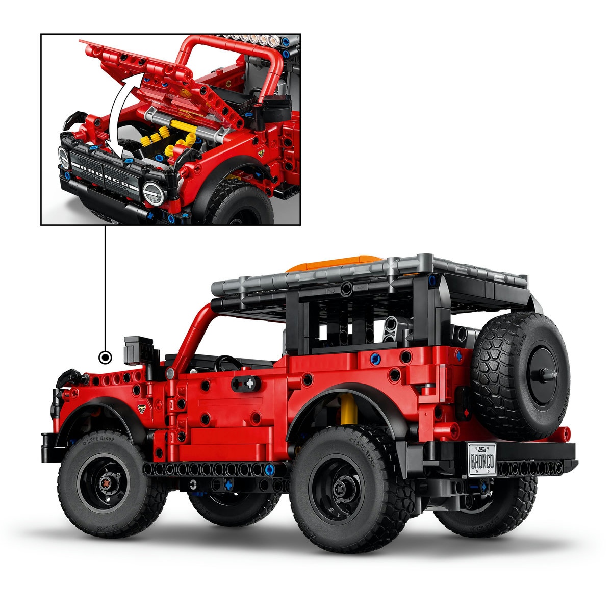 42213-lego-technic-7