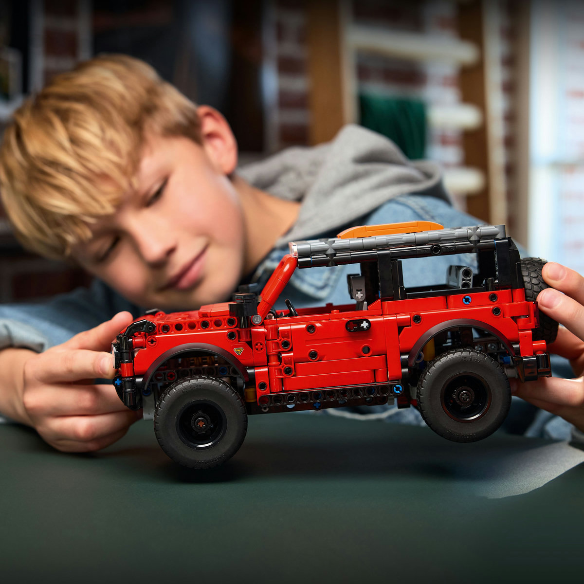 42213-lego-technic-8