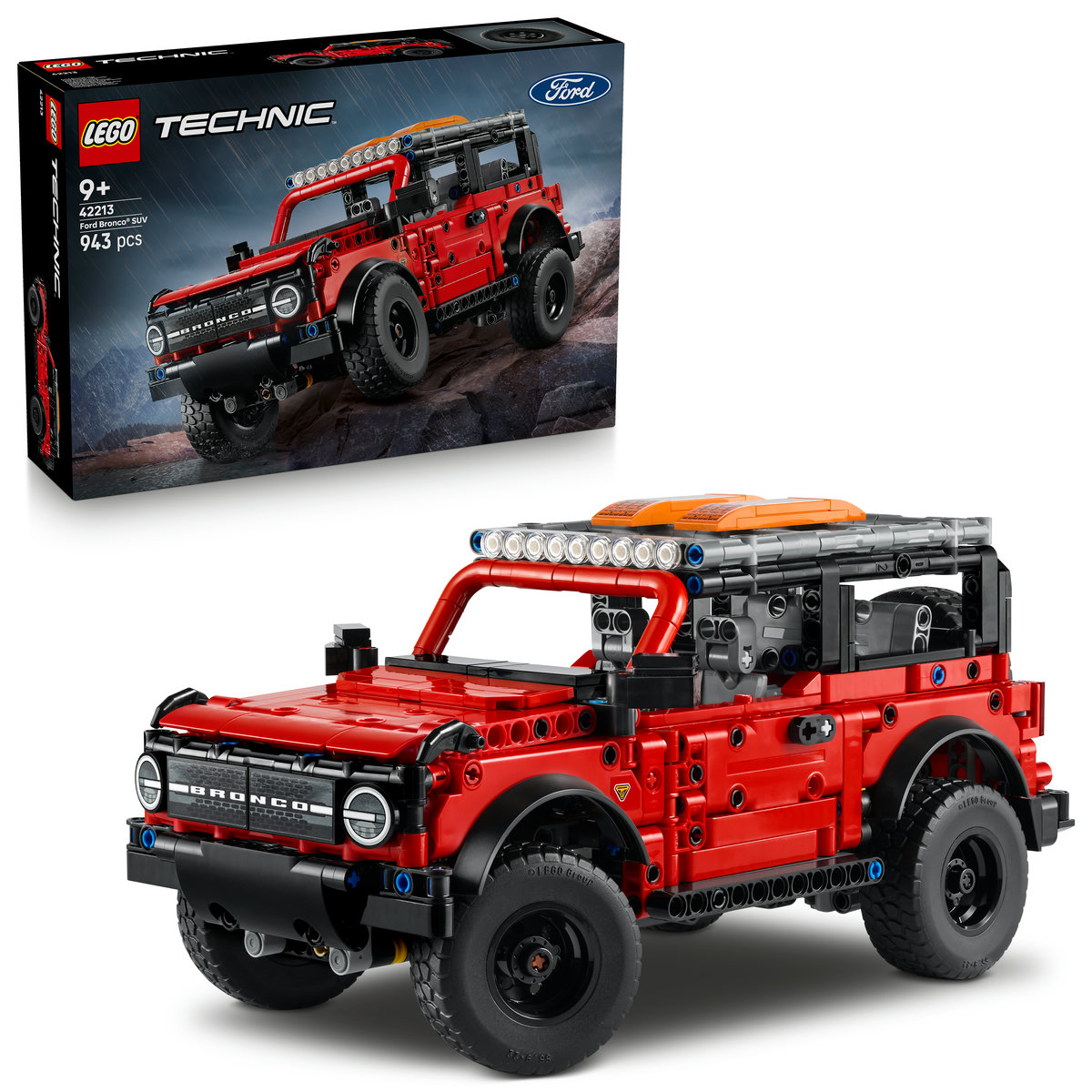 42213-lego-technic