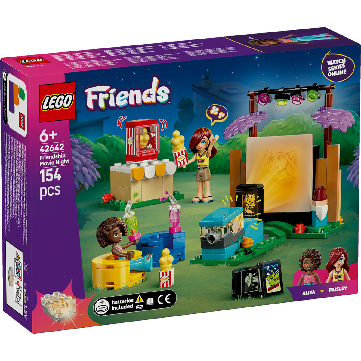 42642-lego-friends-1