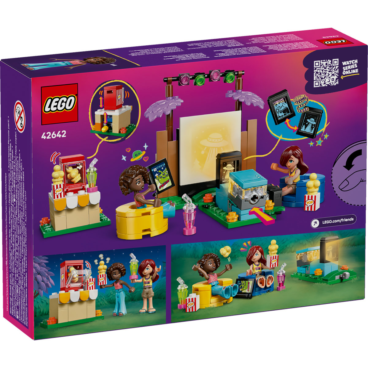 42642-lego-friends-2