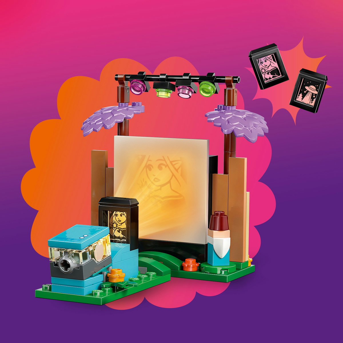 42642-lego-friends-3