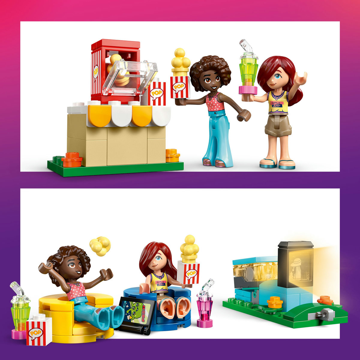 42642-lego-friends-4
