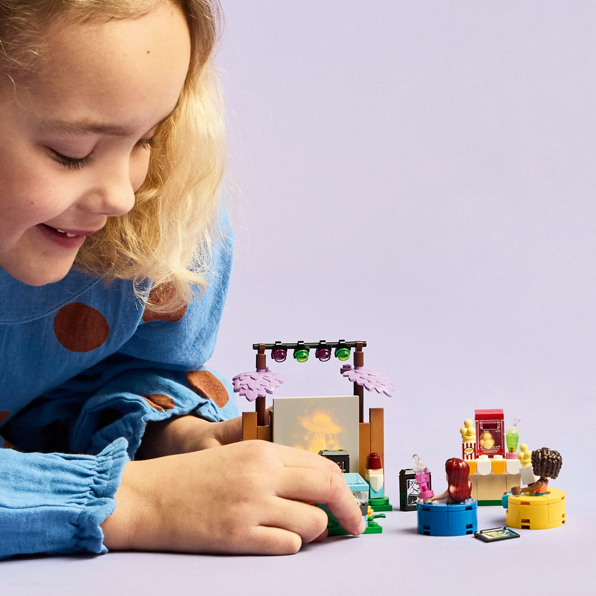 42642-lego-friends-6