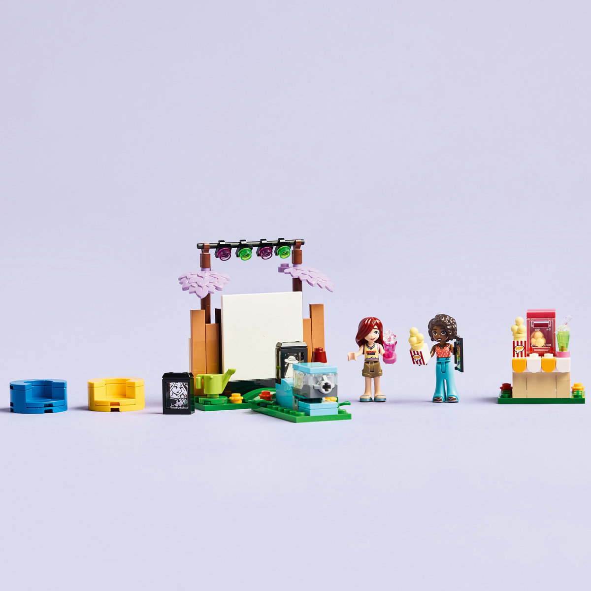 42642-lego-friends-7