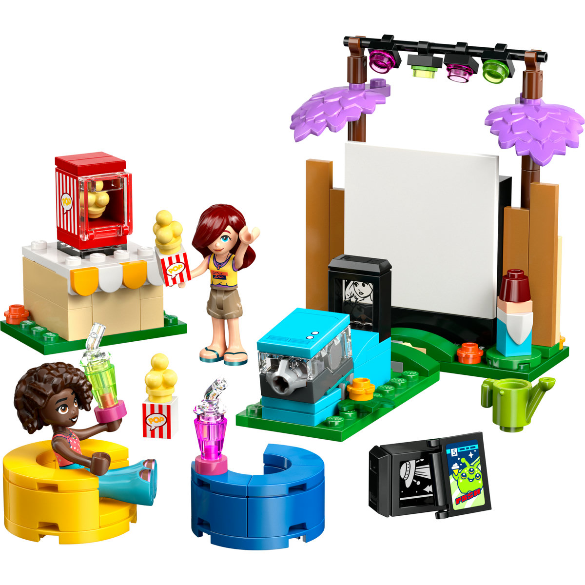 42642-lego-friends-8