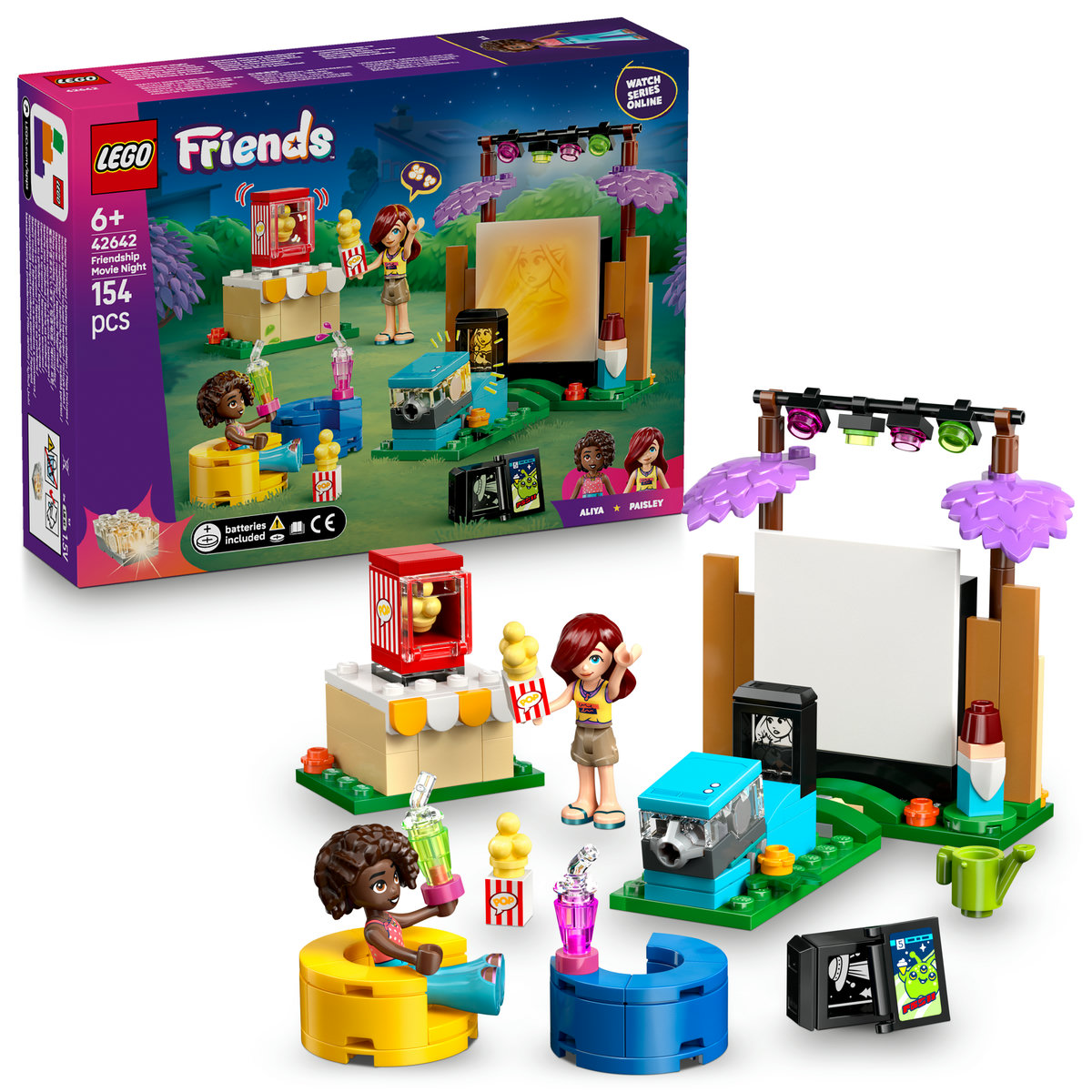 42642-lego-friends