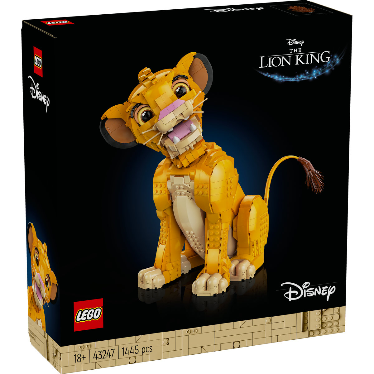 43247-lego-disney-1