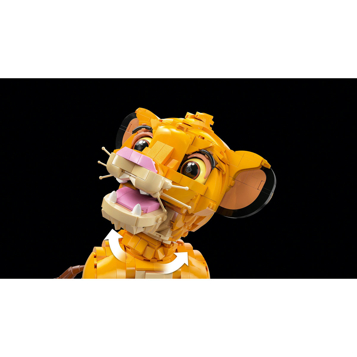 43247-lego-disney-10
