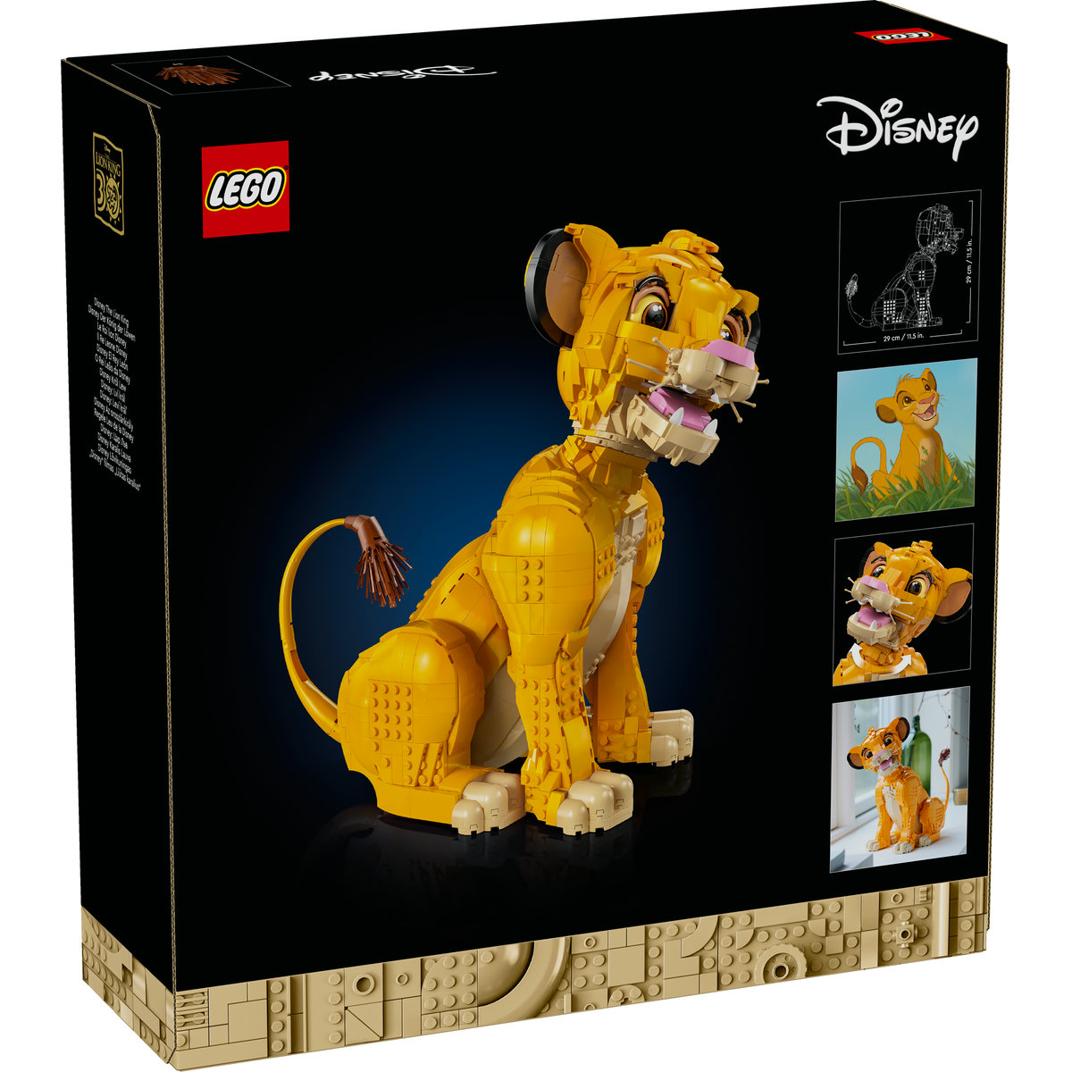 43247-lego-disney-2
