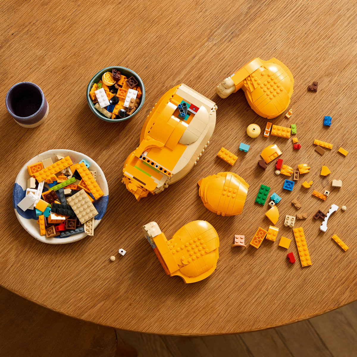 43247-lego-disney-3