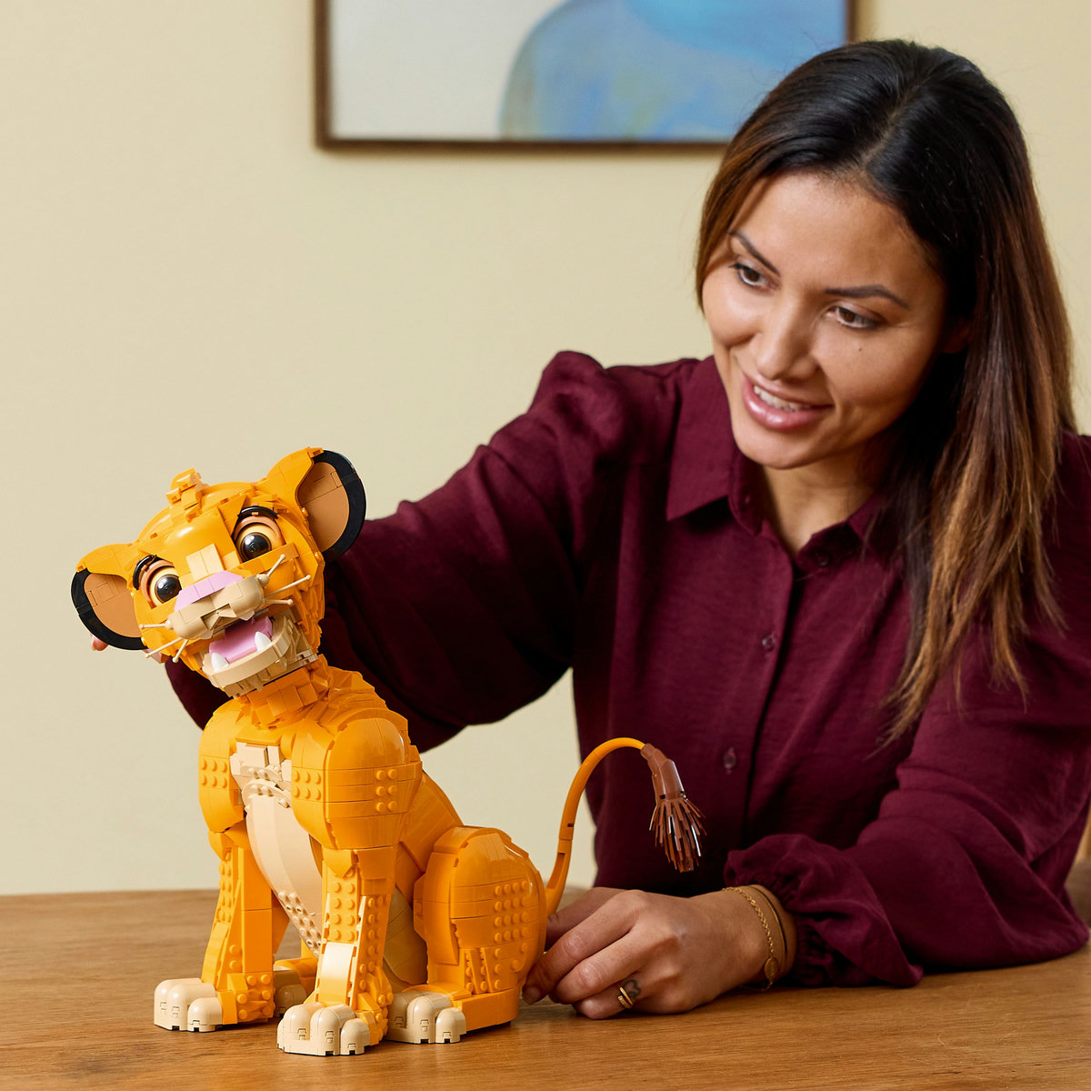 43247-lego-disney-4