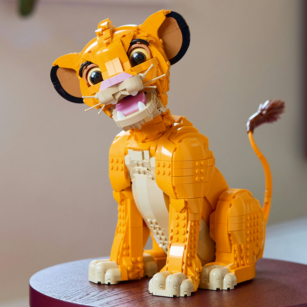 43247-lego-disney-5
