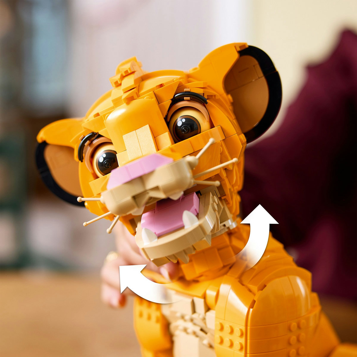 43247-lego-disney-6