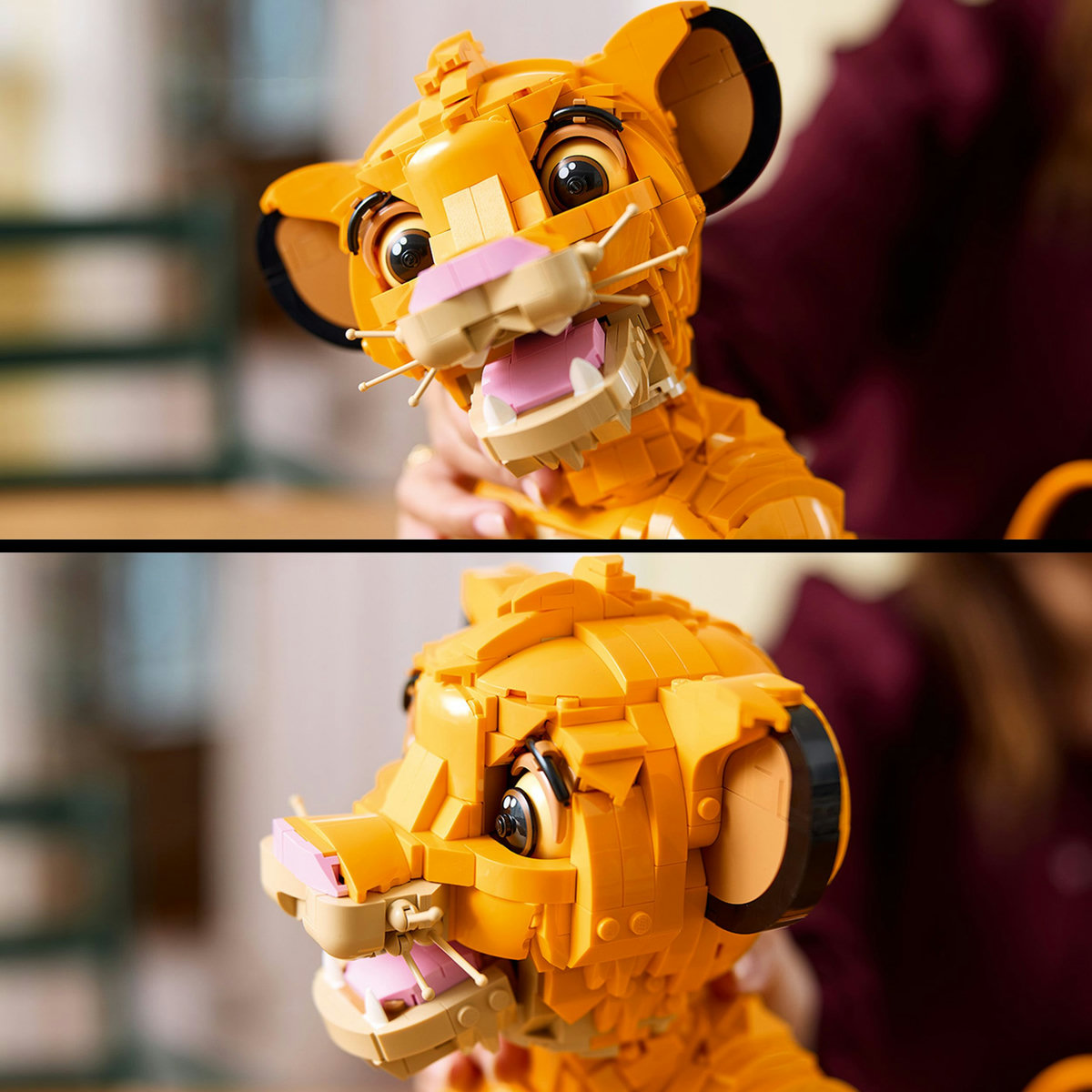 43247-lego-disney-7