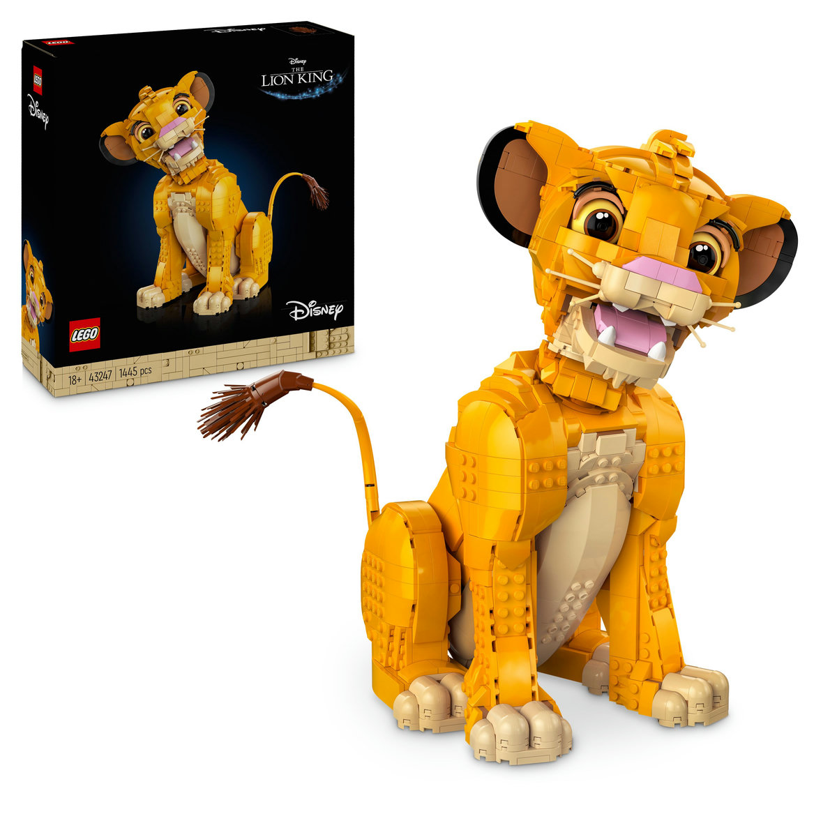 43247-lego-disney