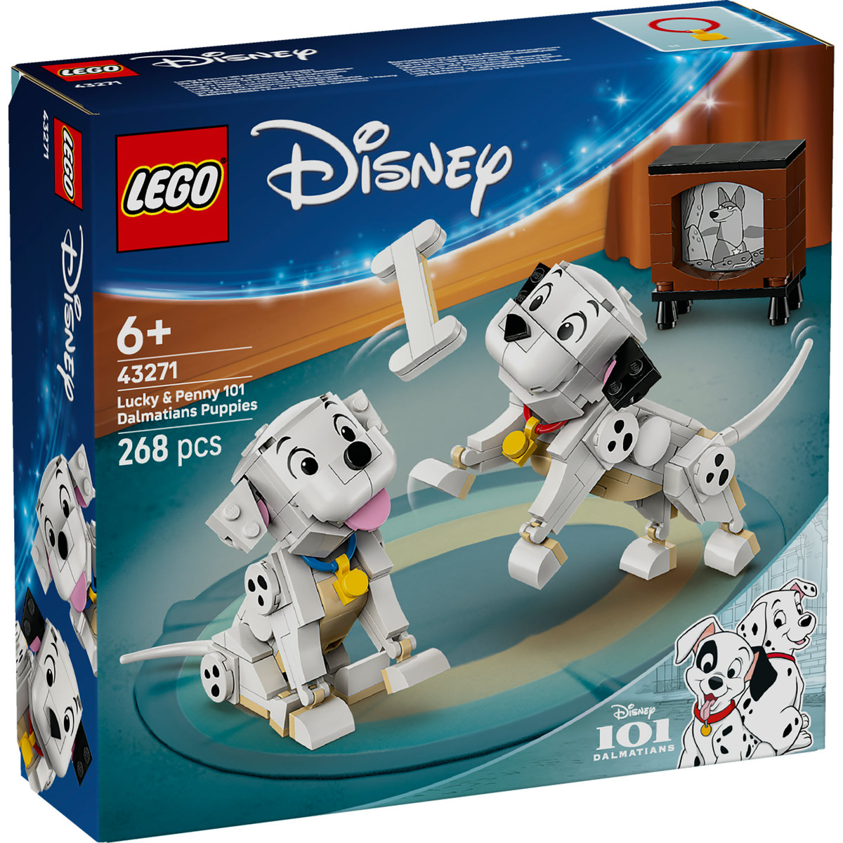 43271-lego-disney-1
