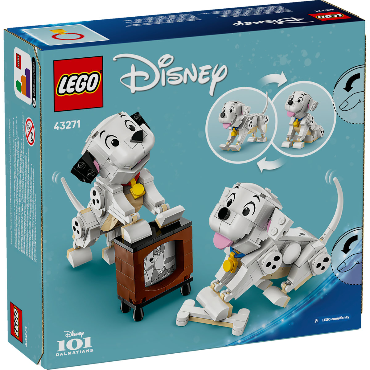 43271-lego-disney-2