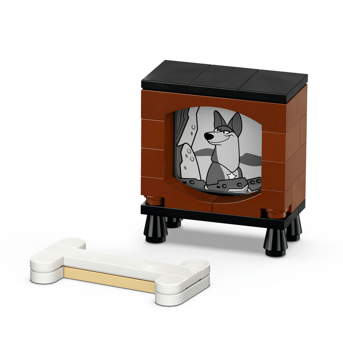 43271-lego-disney-3