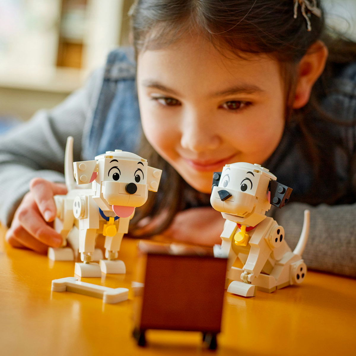 43271-lego-disney-4