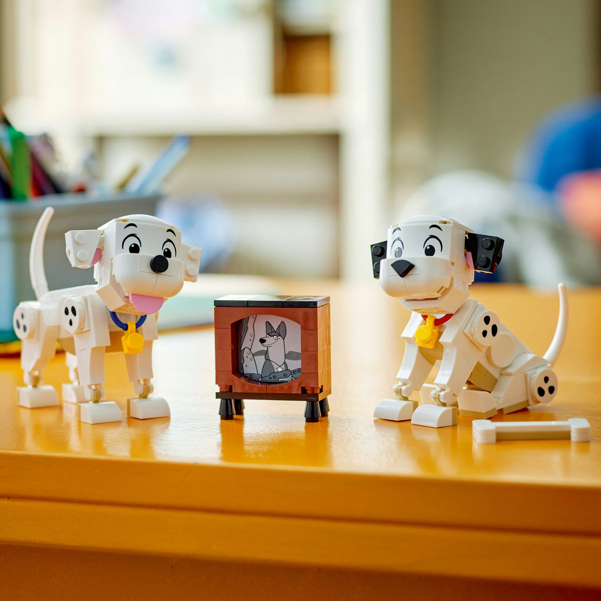 43271-lego-disney-7