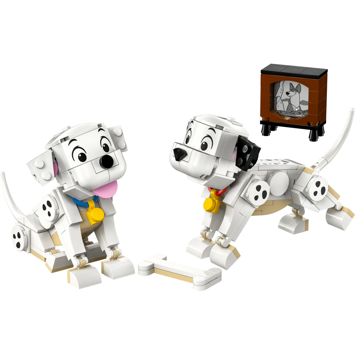 43271-lego-disney-8