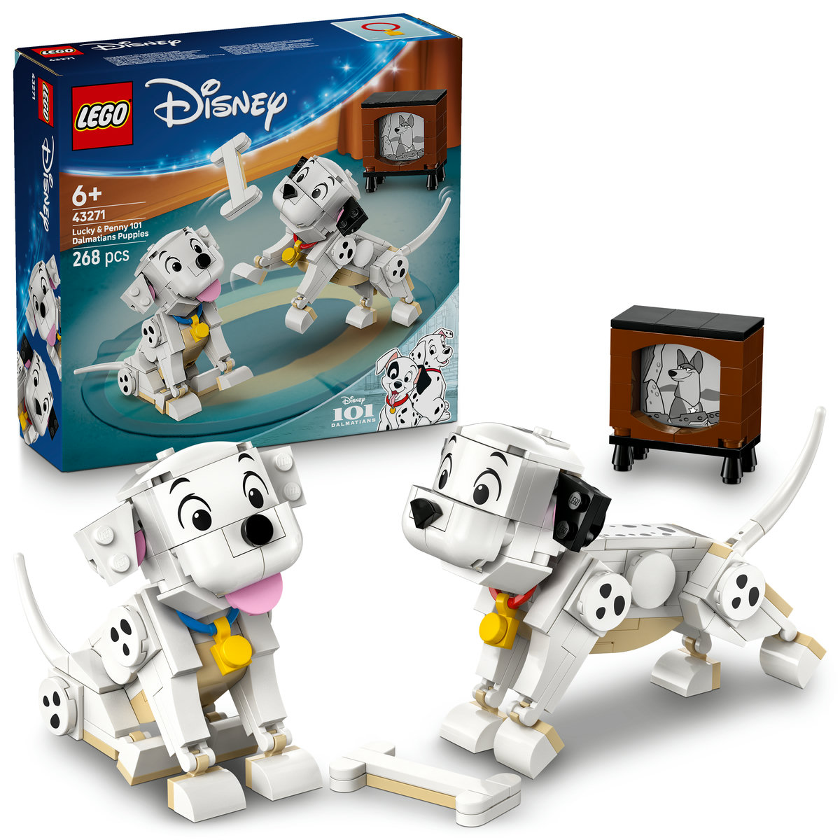 43271-lego-disney