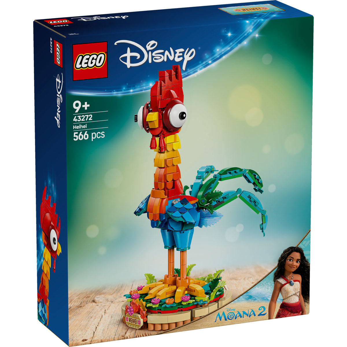 43272-lego-disney-1