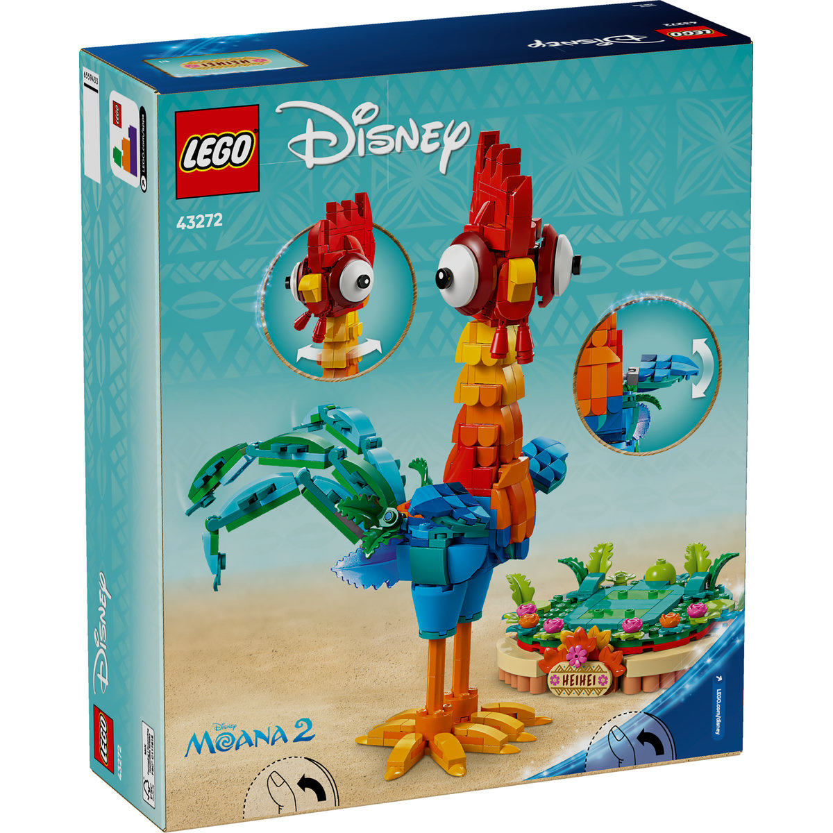 43272-lego-disney-2