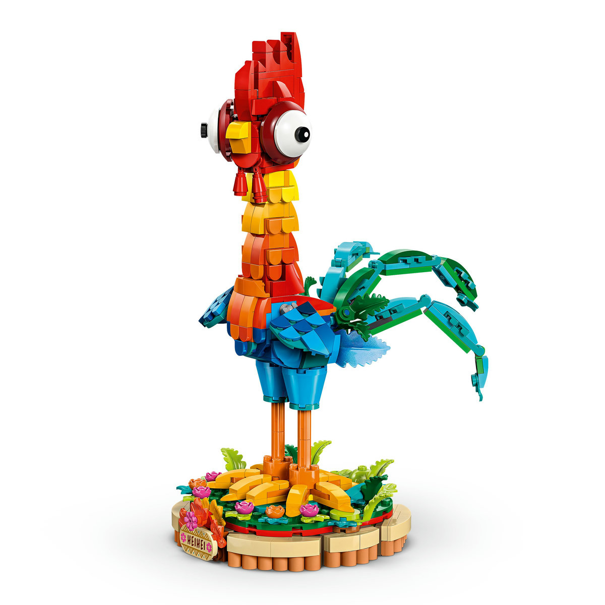43272-lego-disney-3