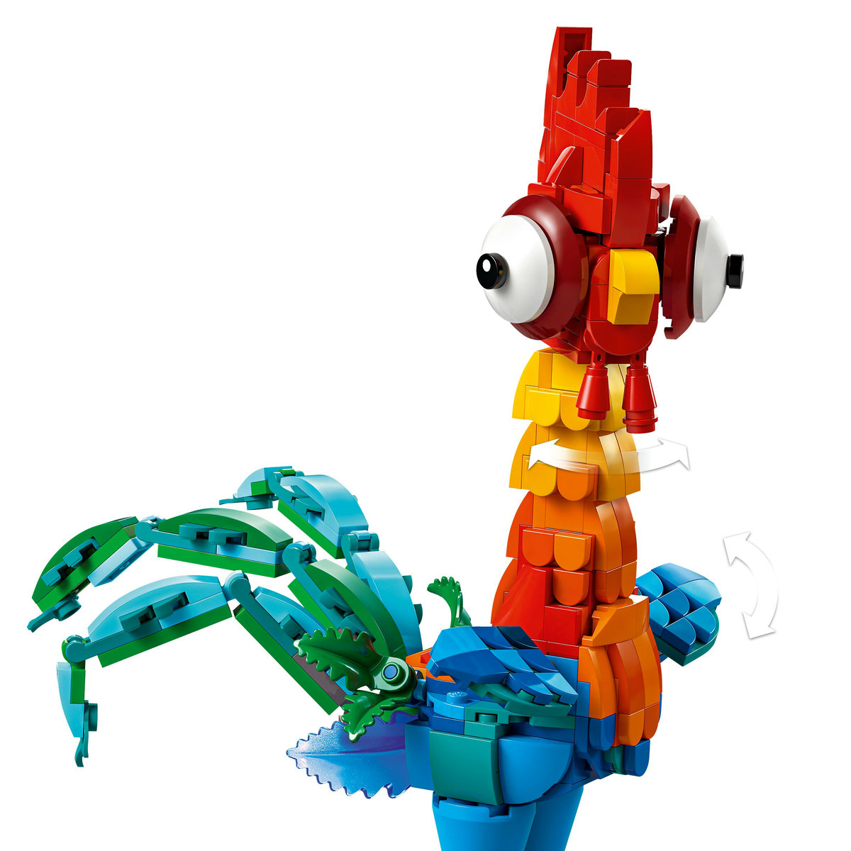43272-lego-disney-4
