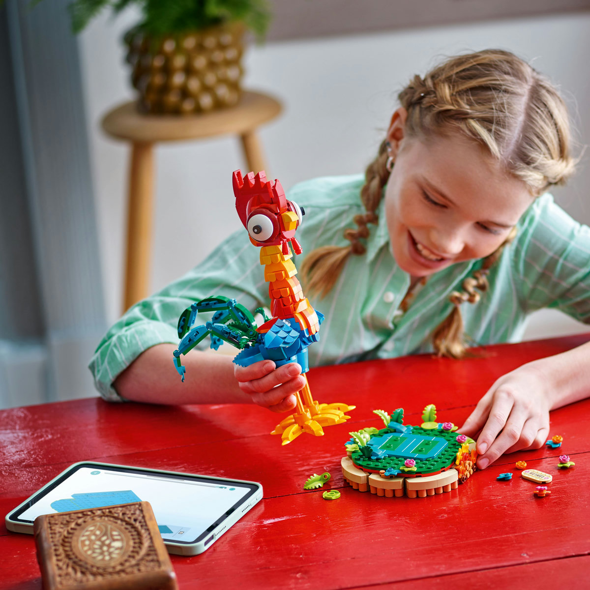 43272-lego-disney-5