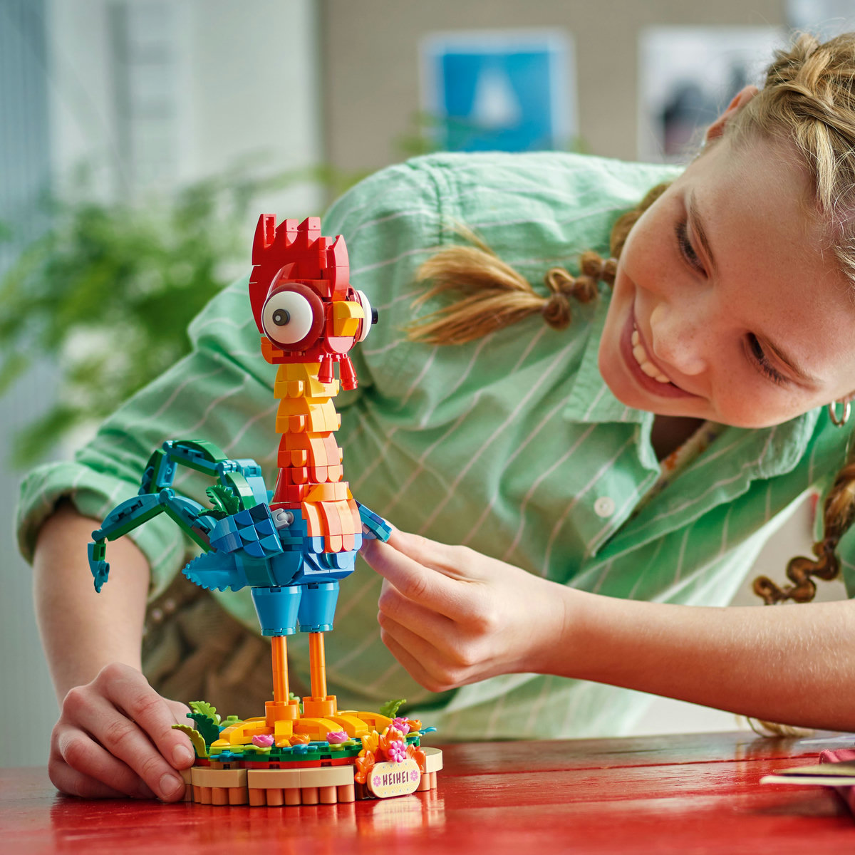 43272-lego-disney-6