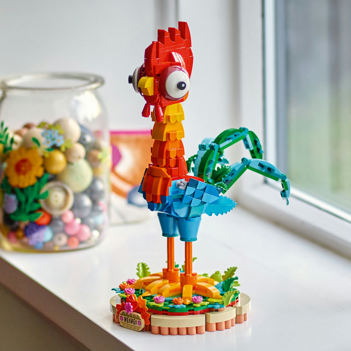 43272-lego-disney-7