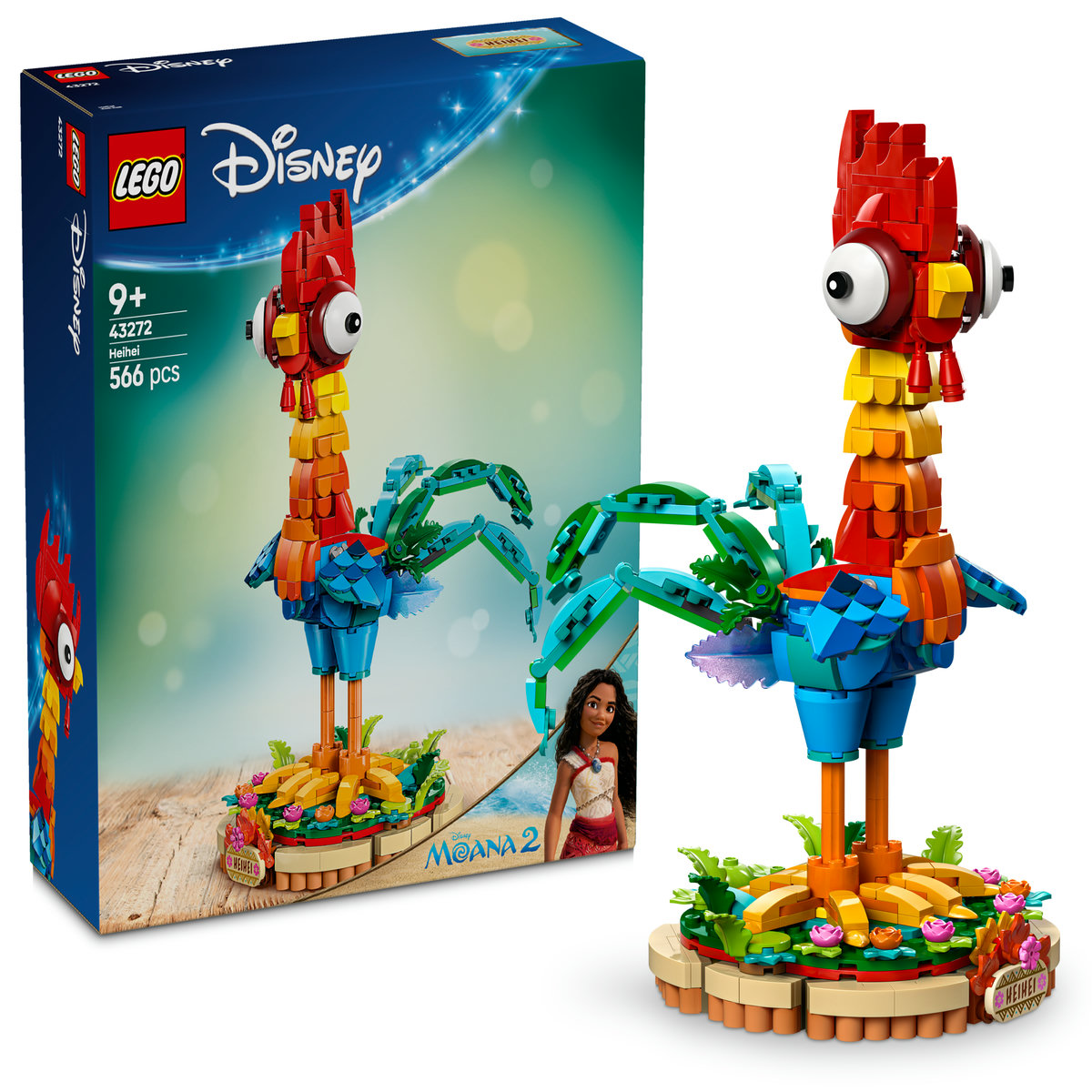 43272-lego-disney