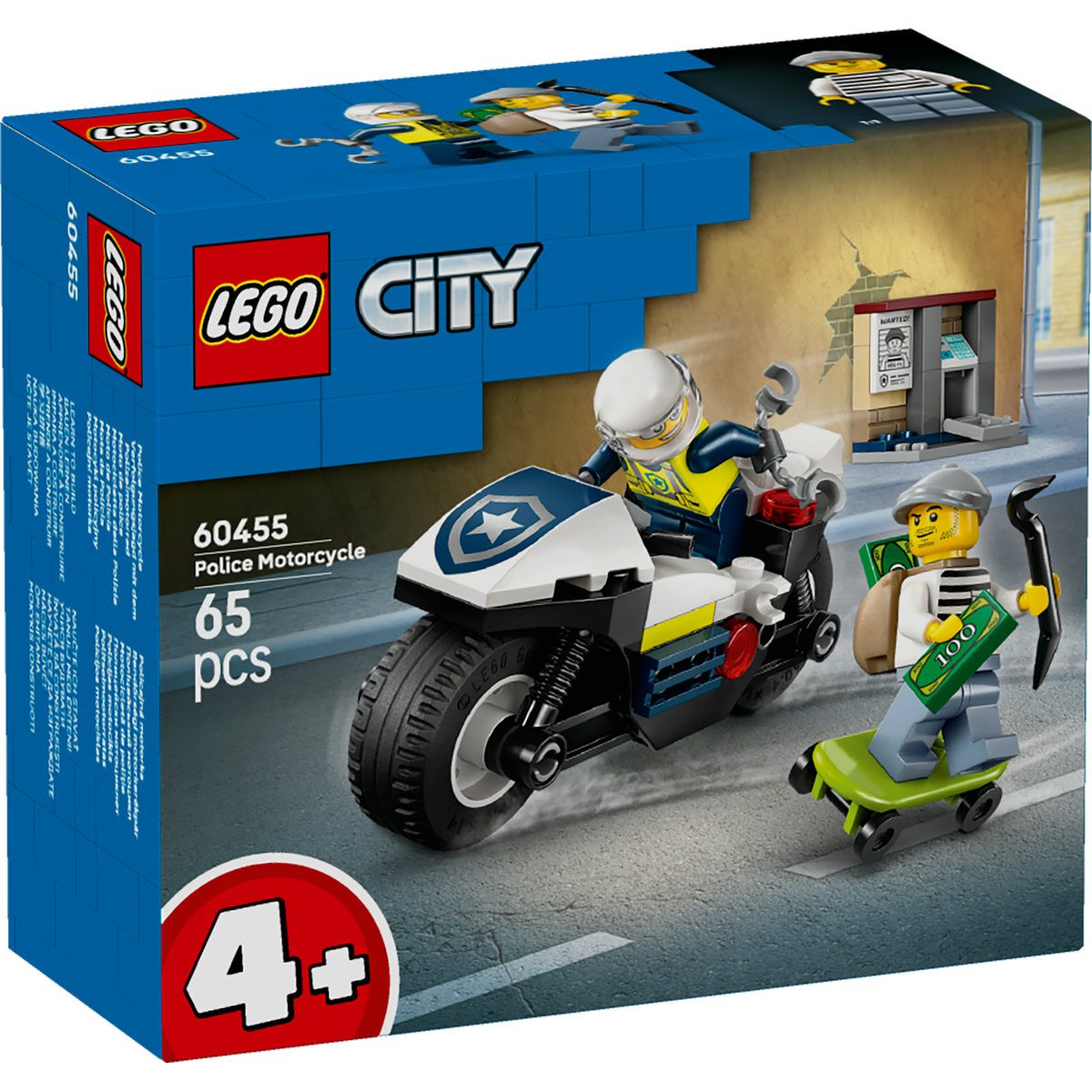 60455-lego-city-1