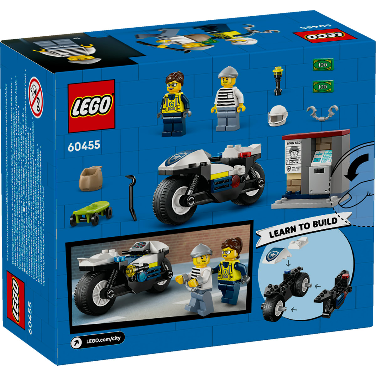 60455-lego-city-2
