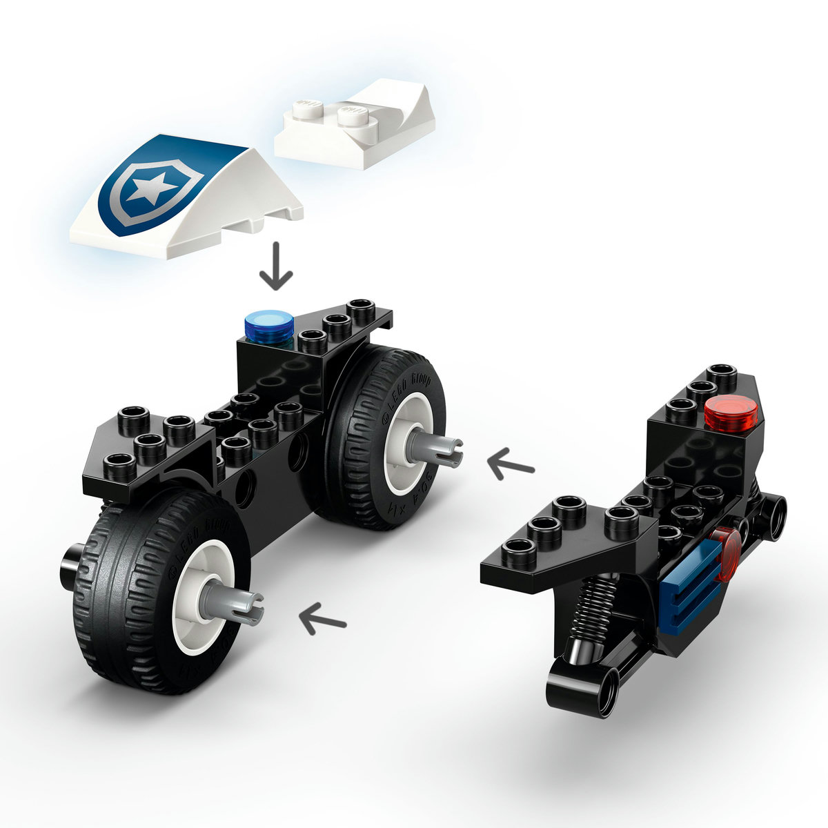 60455-lego-city-3
