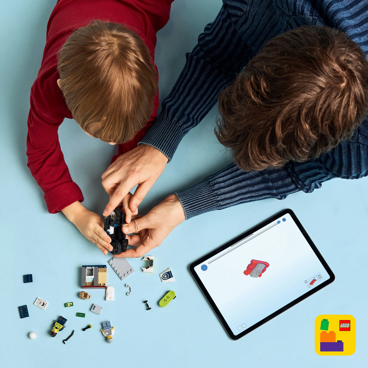 60455-lego-city-4