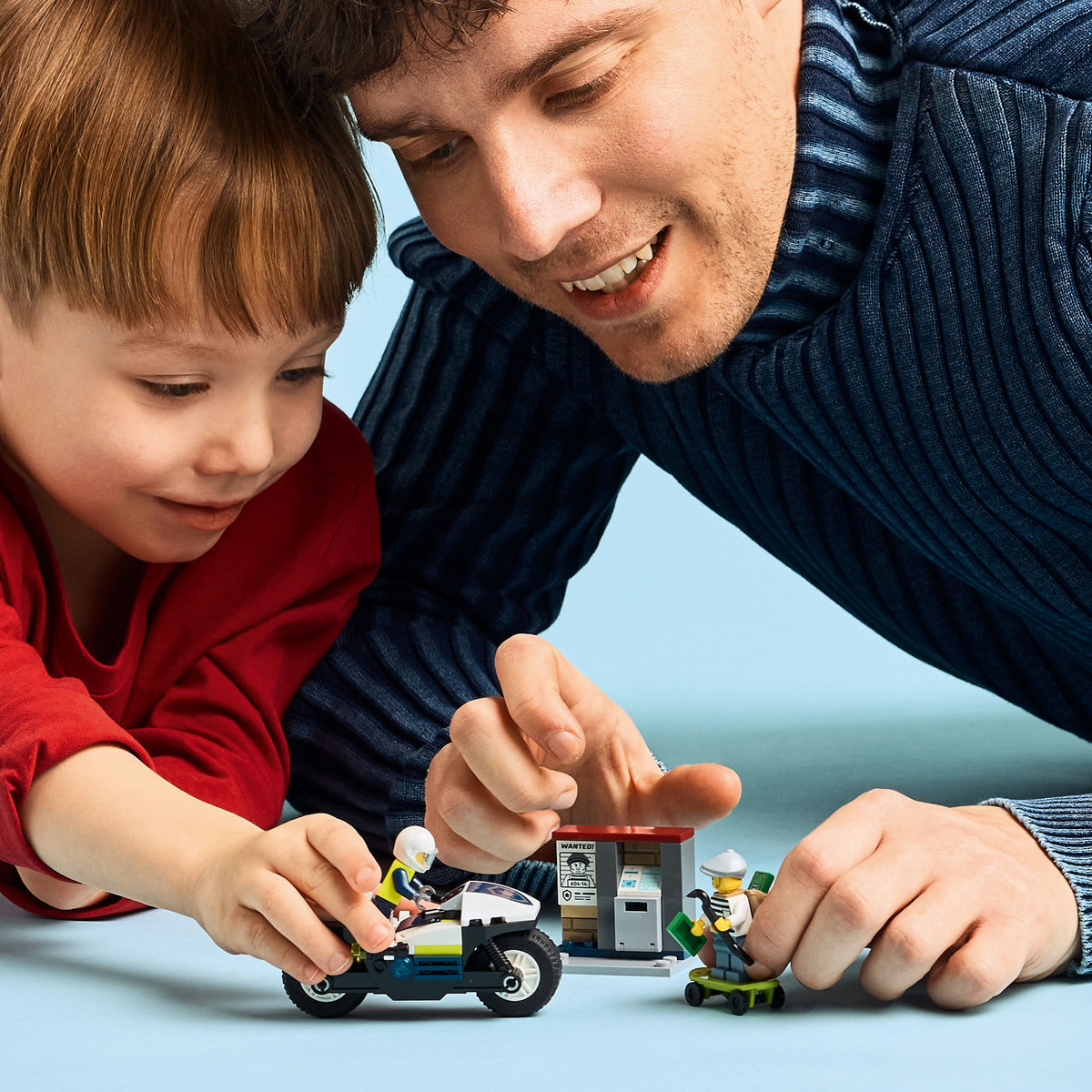 60455-lego-city-6